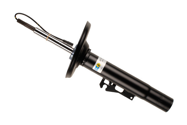 Vorderer Stoßdämpfer BILSTEIN B4 für Porsche 911 (997) Carrera 2 2S Coup? Cabrio PASM 3.6 3.8 7.04- - GT2i - BIL-22-147530 - 22-147530 - 4025258608729