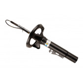 Ammortizzatore (parte) BILSTEIN B4 anteriore sinistro per Porsche 911 3.8 Turbo 500hp 2009/09-2012/12