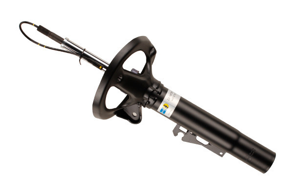 Stoßdämpfer vorne links BILSTEIN B4 für Porsche 911 (997) Carrera 2 2S Coup? und Cabrio PASM 7.04- - GT2i - BIL-22-147561 - 22-147561 - 4025258635930