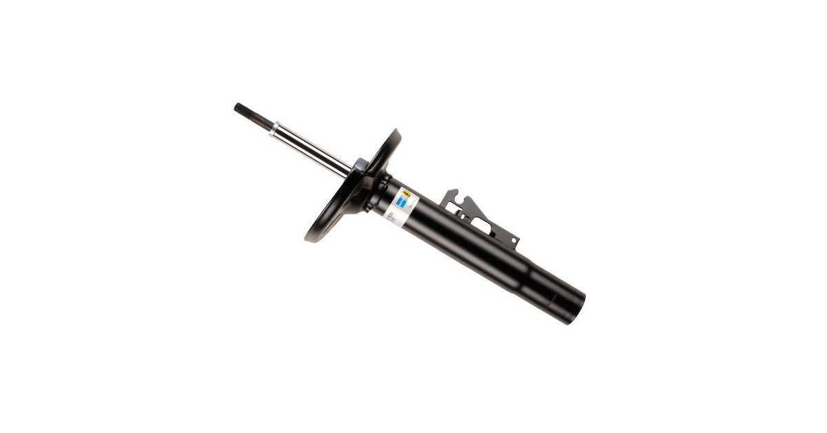 Stoßdämpfer BILSTEIN B4 vorne für Porsche Boxster (987) ohne PASM 11.04-