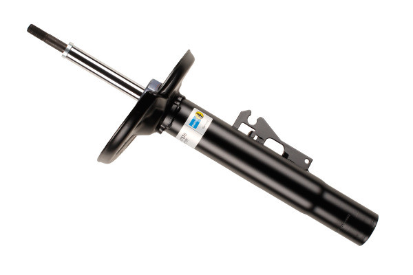Ammortizzatore (parte) BILSTEIN B4 anteriore per Porsche Boxster Spyder 3.4 320cv 2010/06-2011/12 - BIL-22-147578 - 22-147578 - 4025258608798