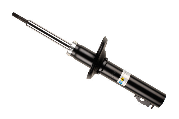 BILSTEIN B4 damper, rear unit for Porsche Boxster 2.7 240cv 2004/11-2006/12 - BIL-22-147585 - 22-147585 - 4025258608804