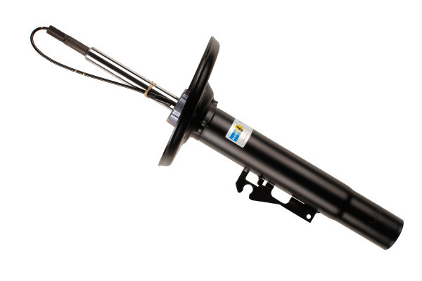 Ammortizzatore (parte) BILSTEIN B4 anteriore per Porsche Boxster Spyder 3.4 320cv 2010/06-2011/12 - BIL-22-147592 - 22-147592 - 4025258635947