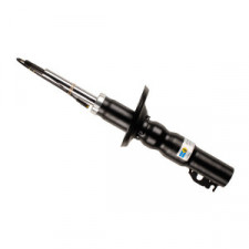 Amortisseur BILSTEIN B4 arrière pour Porsche Boxster (987) avec PASM 11.04-