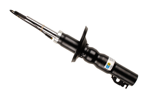 Amortisseur BILSTEIN B4 arrière pour Porsche Boxster (987) avec PASM 11.04- - BIL-22-147608 - 22-147608 - 4025258635954