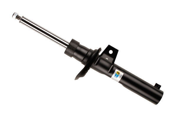 Amortisseur BILSTEIN B4 avant pour Skoda Superb (3T4), Superb Kombi (3T5) break 3.08-7.15 - BIL-22-151070 - 22-151070 - 4025258606275