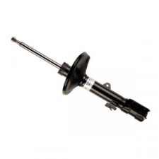 Stossdämpfer BILSTEIN B4 vorne links für Toyota Rav 4 6.00-