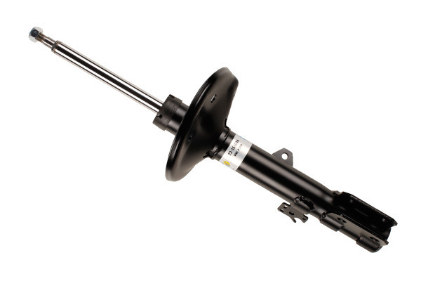 BILSTEIN B4 damper, front left unit for Toyota RAV 4 II 1.8 VVT-i 125cv 2000/08-2005/11 - BIL-22-151094 - 22-151094 - 4025258606503