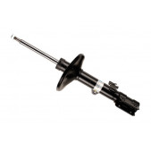 Amortisseur BILSTEIN B4 avant droit pour Toyota Rav 4 6.00-