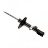 Amortisseur BILSTEIN B4 avant droit pour Toyota Rav 4 6.00-
