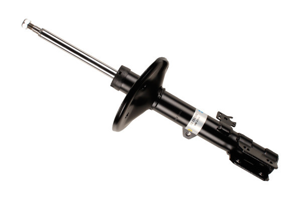 BILSTEIN B4 damper, front right unit for Toyota RAV 4 II 1.8 VVT-i 125cv 2000/08-2005/11 - BIL-22-151100 - 22-151100 - 4025258606510