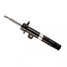 BILSTEIN B4 damper, front left unit for BMW 1 Coupe 125i 218cv 2007/10-2013/10