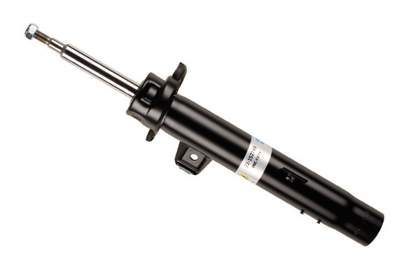 BMW 1 Coupe 125i 218cv 2007/10-2013/10 Front Left BILSTEIN B4 Damper - GT2i - BIL-22-152749 - 22-152749 - 4025258607708