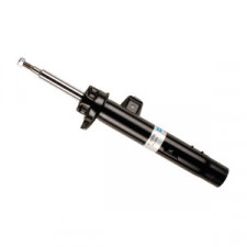 Amortisseur BILSTEIN B4 avant droit pour BMW Série 1 (E82) Coupé 10.07-