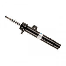 Ammortizzatore (parte) BILSTEIN B4 anteriore destro per BMW 1 Coupé 125i 218cv 2007/10-2013/10