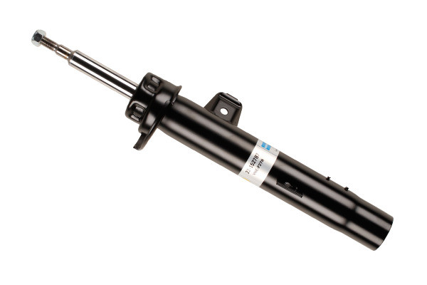 Ammortizzatore anteriore destro BILSTEIN B4 per BMW 1 Coupé 125i 218cv 2007/10-2013/10 - GT2i - BIL-22-152787 - 22-152787 - 4025258607746