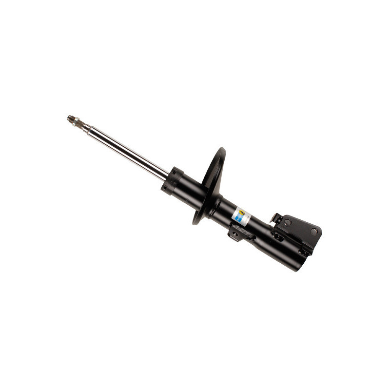 BILSTEIN B4 damper, front left unit for Renault Twingo I 1.2 54cv 1996/05-2007/03 - BIL-22-156655 - 22-156655 - 4025258621896