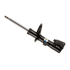 BILSTEIN B4 damper, front left unit for Renault Twingo I 1.2 54cv 1996/05-2007/03