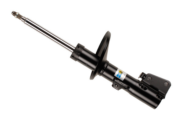 Amortisseur BILSTEIN B4 avant gauche pour Renault Twingo A 9.00-8.07 - BIL-22-156655 - 22-156655 - 4025258621896