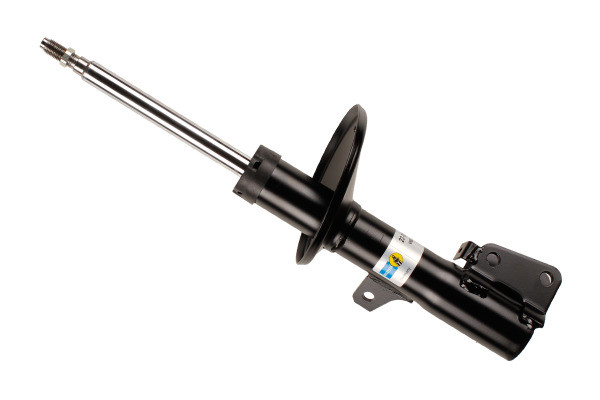 Stoßdämpfer BILSTEIN B4 vorne rechts für Renault Twingo A 9.00-8.07 - BIL-22-156662 - 22-156662 - 4025258621742