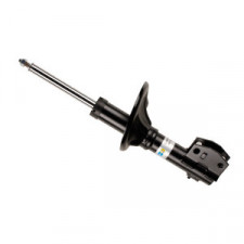 BILSTEIN B4 damper, front unit for Mitsubishi Lancer VII 2.0 135cv 2003/12-2013/08