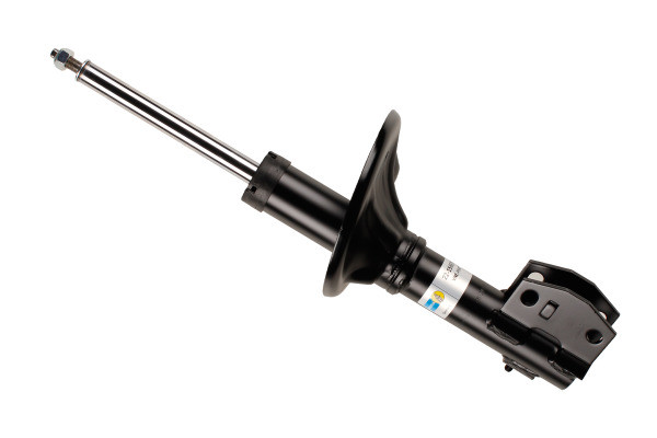 Ammortizzatore (parte) BILSTEIN B4 anteriore per Mitsubishi Lancer VII 2.0 135hp 2003/12-2013/08 - BIL-22-156679 - 22-156679 - 4025258621759