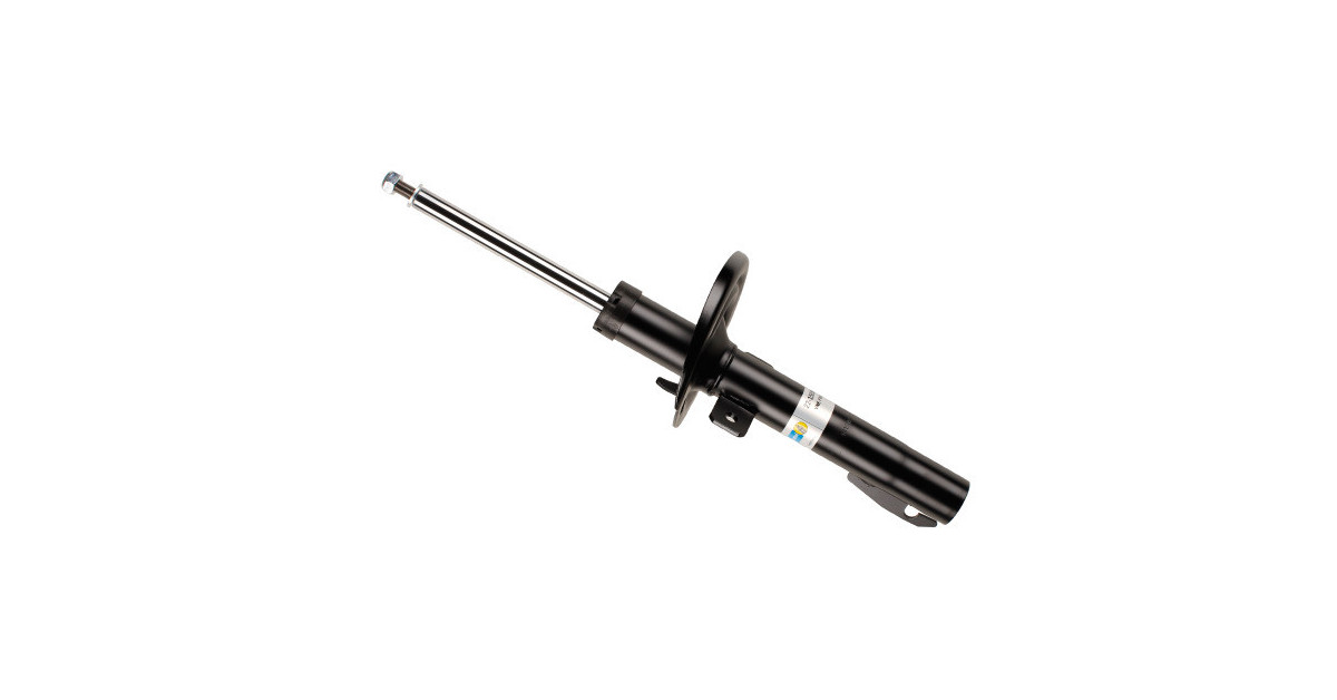 Amortisseur BILSTEIN B4 avant pour Renault Scenic II 7.03