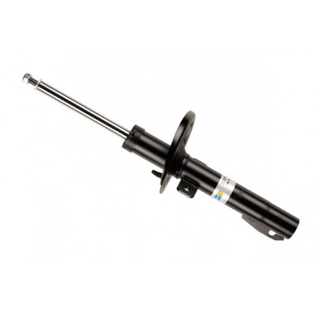 Amortisseur BILSTEIN B4 avant pour Renault Scenic II 7.03