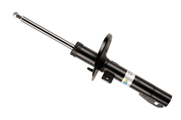 Amortisseur BILSTEIN B4 avant pour Renault Scenic II 7.03 - BIL-22-158390 - 22-158390 - 4025258622770