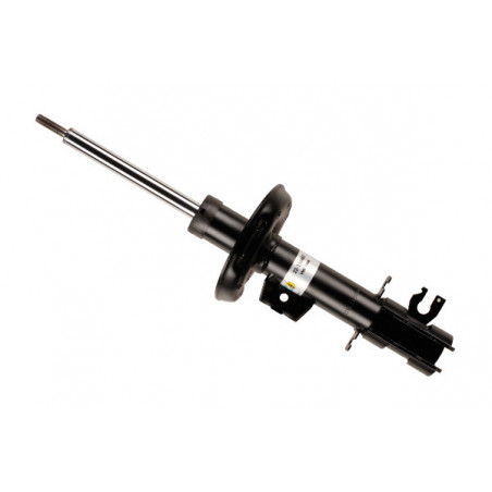 BILSTEIN B4 damper, front right unit for Opel Corsa D 1.4 90cv 2006/07-2014/12