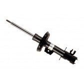 BILSTEIN B4 damper, front right unit for Opel Corsa D 1.4 90cv 2006/07-2014/12