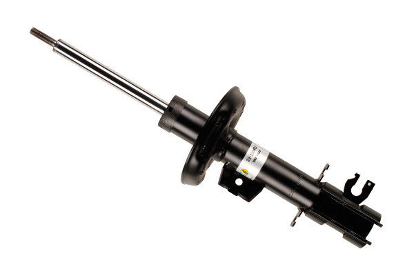Stoßdämpfer BILSTEIN B4 vorne rechts für Fiat Linéa 06.07- - BIL-22-158482 - 22-158482 - 4025258629083