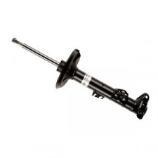 Amortisseur BILSTEIN B4 avant droit pour BMW Z3 4.96-