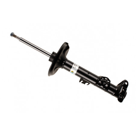 Amortisseur BILSTEIN B4 avant droit pour BMW Z3 4.96-