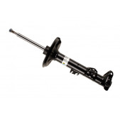 Amortisseur BILSTEIN B4 avant droit pour BMW Z3 4.96-