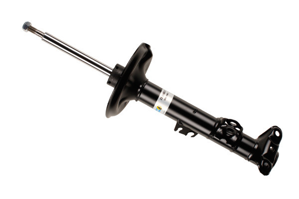 Stoßdämpfer BILSTEIN B4 vorne rechts für BMW Z3 4.96- - BIL-22-158826 - 22-158826 - 4025258625863