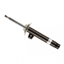 BILSTEIN B4 damper, front left unit for BMW Z4 Roadster 2.5 Si 211cv 2005/09-2009/02