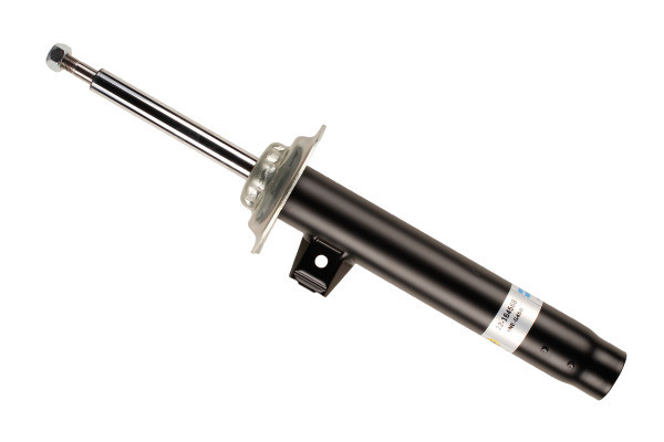 BILSTEIN B4 damper, front left unit for BMW Z4 Roadster 2.5 Si 211cv 2005/09-2009/02 - BIL-22-164568 - 22-164568 - 4025258631710