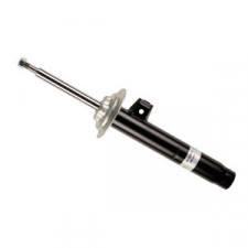 Stoßdämpfer BILSTEIN B4 vorne rechts für BMW Z4 (E85 / E86) 5.05-