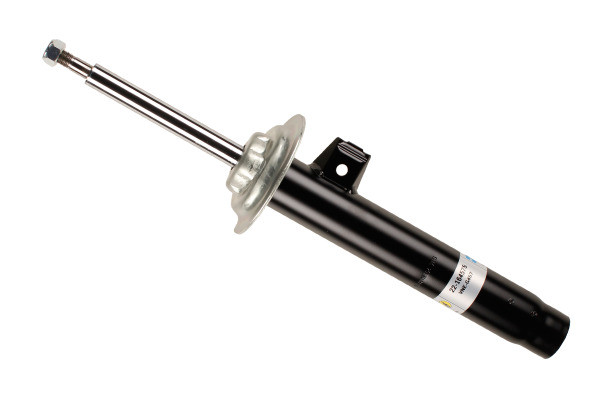 BILSTEIN B4 damper, front right unit for BMW Z4 Roadster 2.5 Si 211cv 2005/09-2009/02 - BIL-22-164575 - 22-164575 - 4025258631727