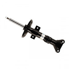 Amortisseur BILSTEIN B4 avant pour Mercedes SLK R171 3.04-