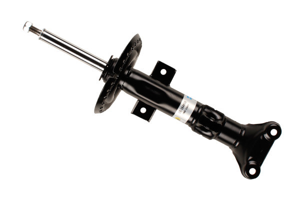 Ammortizzatore anteriore BILSTEIN B4 (parte) per Mercedes-Benz SLK 280 231hp 2005/01-2011/02 - BIL-22-164858 - 22-164858 - 4025258631680
