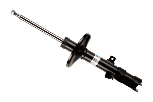 Stoßdämpfer hinten links Bilstein B4 Toyota Camry V30 2.4 3.0 11.01- - GT2i - BIL-22-165381 - 22-165381 - 4025258633202