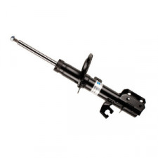 Ammortizzatore (parte) BILSTEIN B4 anteriore sinistro per Nissan Note 1.5 dCi 90hp 2010/09-2012/06