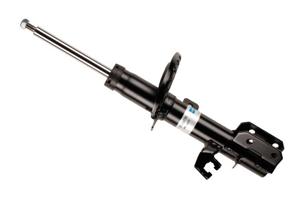 Ammortizzatore (parte) BILSTEIN B4 anteriore sinistro per Nissan Note 1.5 dCi 90hp 2010/09-2012/06 - BIL-22-165770 - 22-165770 - 4025258664404