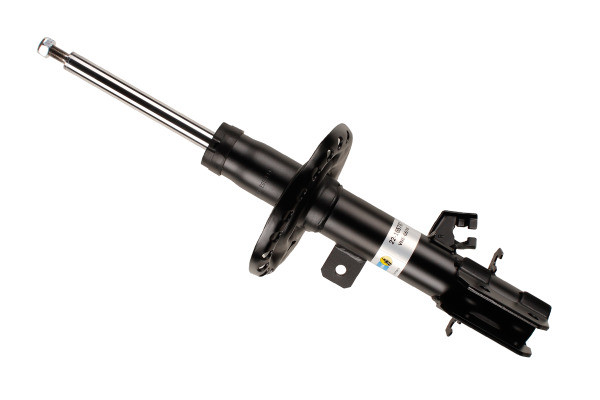 Amortisseur BILSTEIN B4 avant droit pour Nissan Note 2.06-5.13 - BIL-22-165787 - 22-165787 - 4025258664411