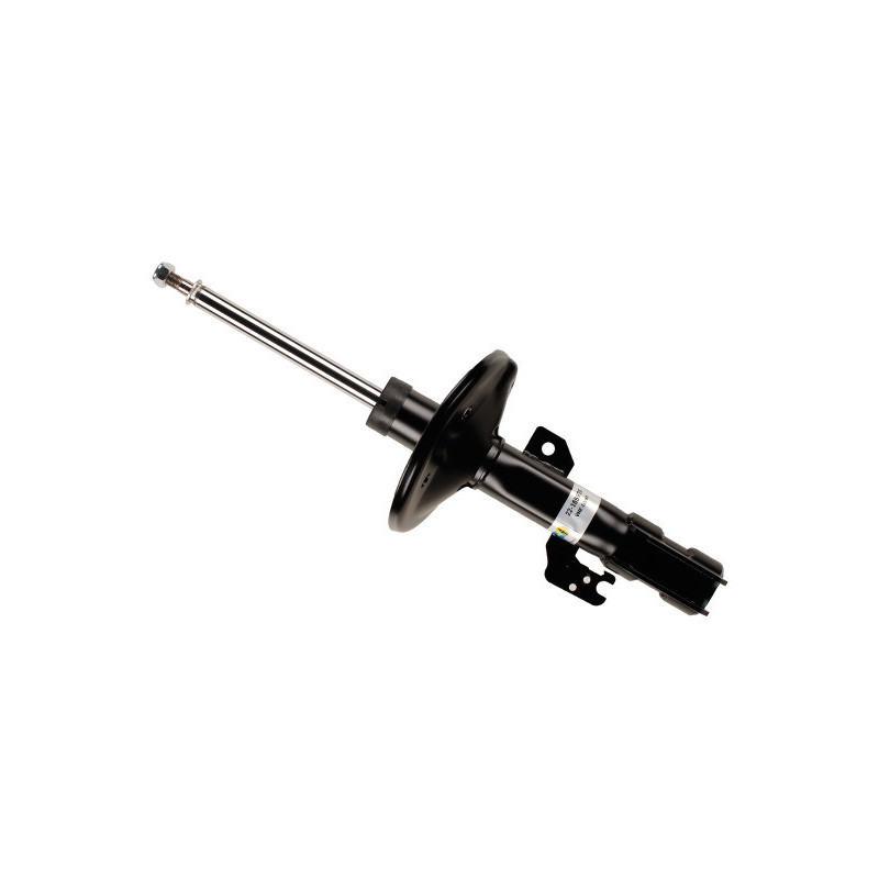Stossdämpfer BILSTEIN B4 vorne links für Toyota Camry (V30) 11.01- - BIL-22-165978 - 22-165978 - 4025258652999