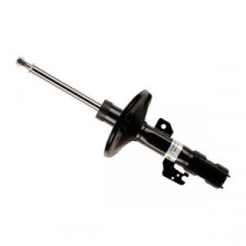 Amortisseur BILSTEIN B4 avant gauche pour Toyota Camry (V30) 11.01-