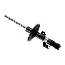 Stossdämpfer BILSTEIN B4 vorne links für Toyota Camry (V30) 11.01-