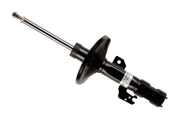 Stossdämpfer BILSTEIN B4 vorne links für Toyota Camry (V30) 11.01- - BIL-22-165978 - 22-165978 - 4025258652999